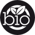 BIO POTRAVINY