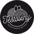 TĚSTOVINY (PASTA)
