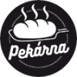 NAŠE VLASTNÍ PEKÁRNA