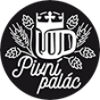 PIVNÍ PALÁC