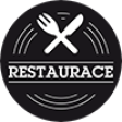 SAMOOBSLUŽNÁ RESTAURACE