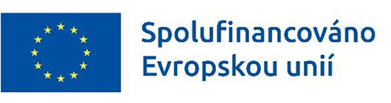 Projekty EU - JIP Potraviny
