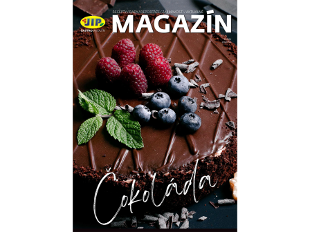 MAGAZÍN 1/2024