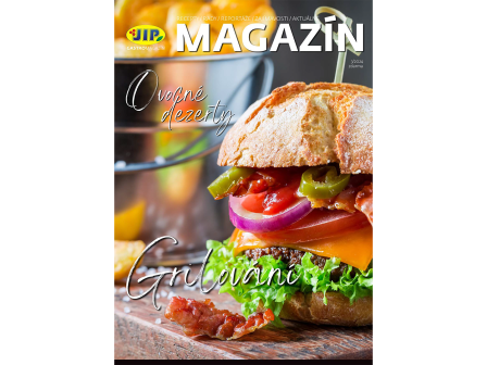MAGAZÍN 3/2024