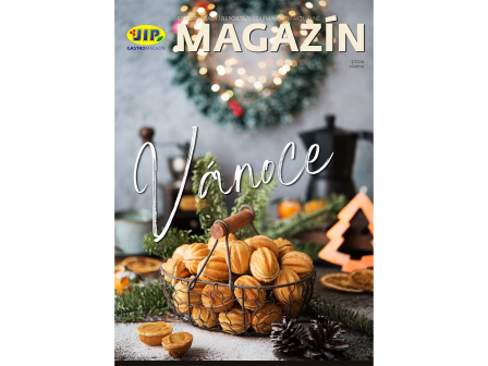 MAGAZÍN 5/2024