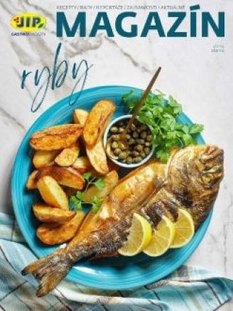 Magazín 5/2025