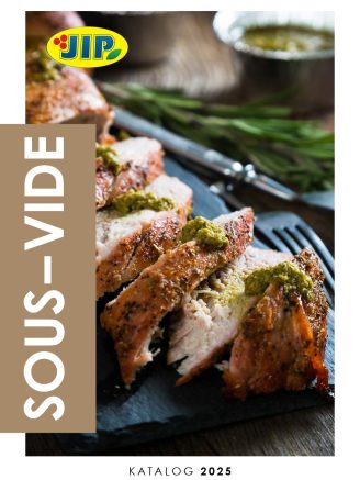 SOUS-VIDE